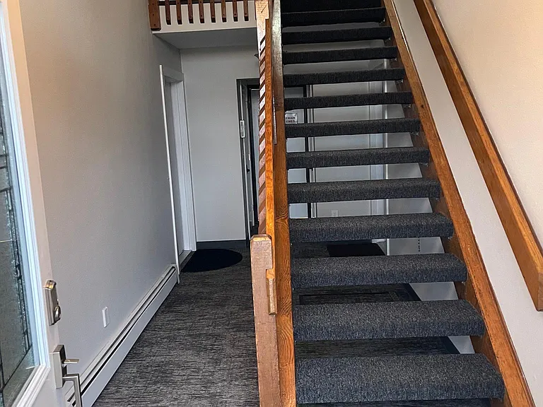 1801 Lore Rd #3 — Photo 8