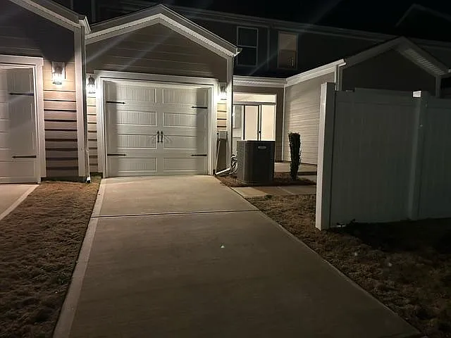 2024 Blewett Dr — Photo 22