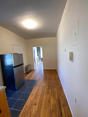 Rented by Best Apartments North Inc | media 45