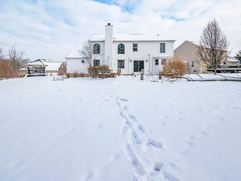 11002 Trenton Rd NW — Photo 44