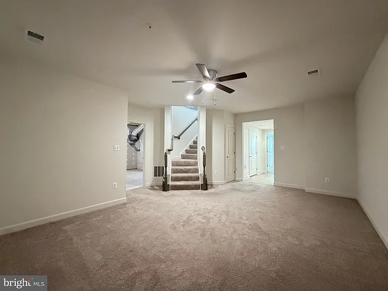 306 Buckeye Cir — Photo 61