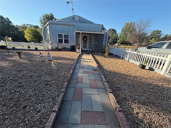 5th image of 1285 County Road 2241