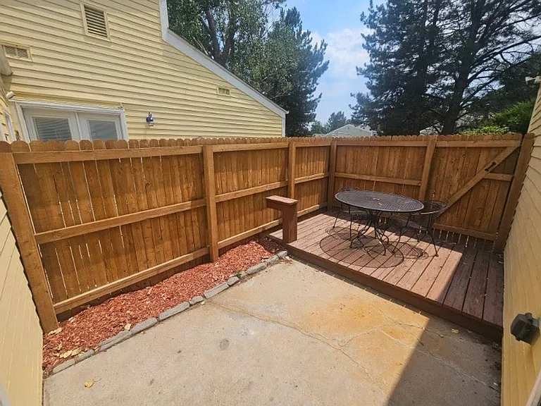 16065 E Rice Pl #B — Photo 12