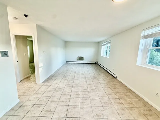 80 Cambridge Rd #27 — Photo 2