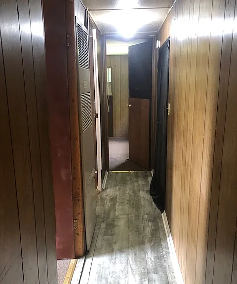 912 Kathleen Dr #2 — Photo 6