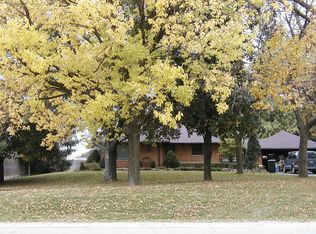 39120 N Green Bay Rd, Beach Park, IL 60087