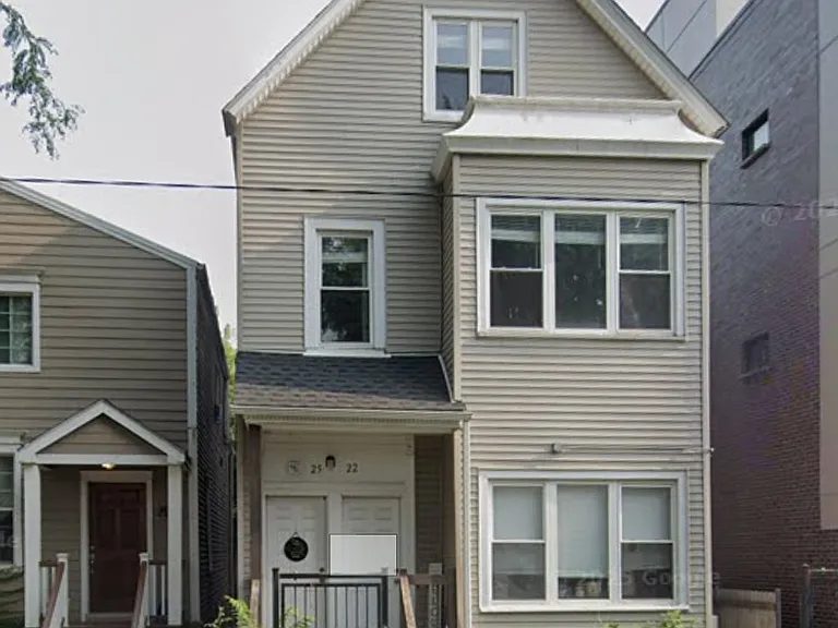 AM-Cortland LLC — Photo 1