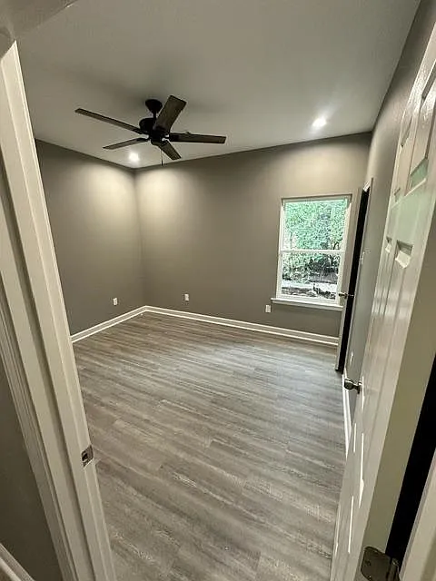 3004 S Izard St — Photo 2