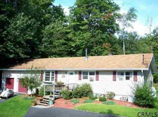 2733 Route 9, Lake George, NY 12845