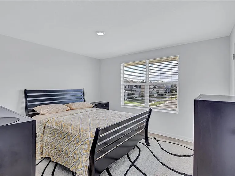 7601 Rosewood Garden Loop — Photo 36