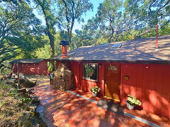 4th image of 12067 Pleasant Way