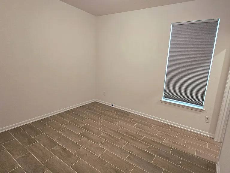 610 Willow Briar Dr — Photo 27