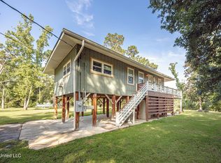 10296 Road 252, Biloxi, MS 39532