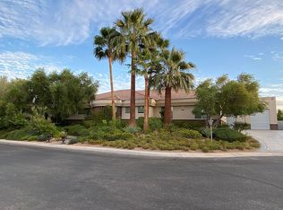 4265 N Butler St, Las Vegas, NV 89129