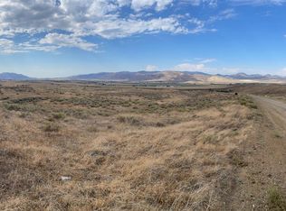 0 Tamblin Rd #274, Tehachapi, CA 93561