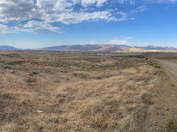 0 Tamblin Rd #274, Tehachapi, CA 93561