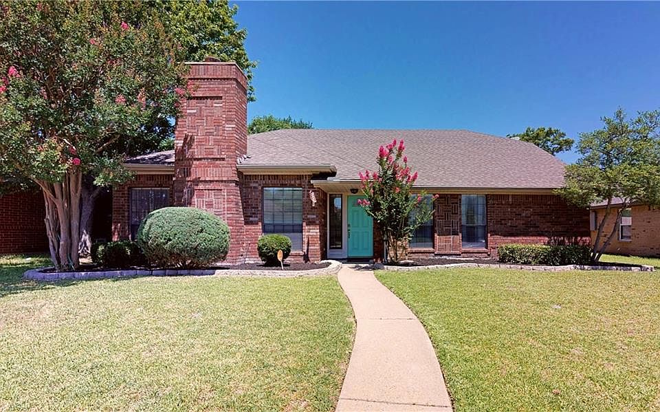 1st image of 2313 Idlewood Dr