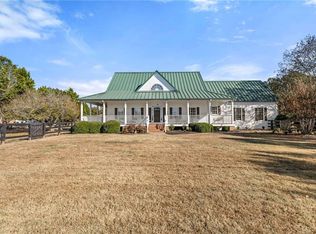 325 Etowah Downs Ct, Ball Ground, GA 30107
