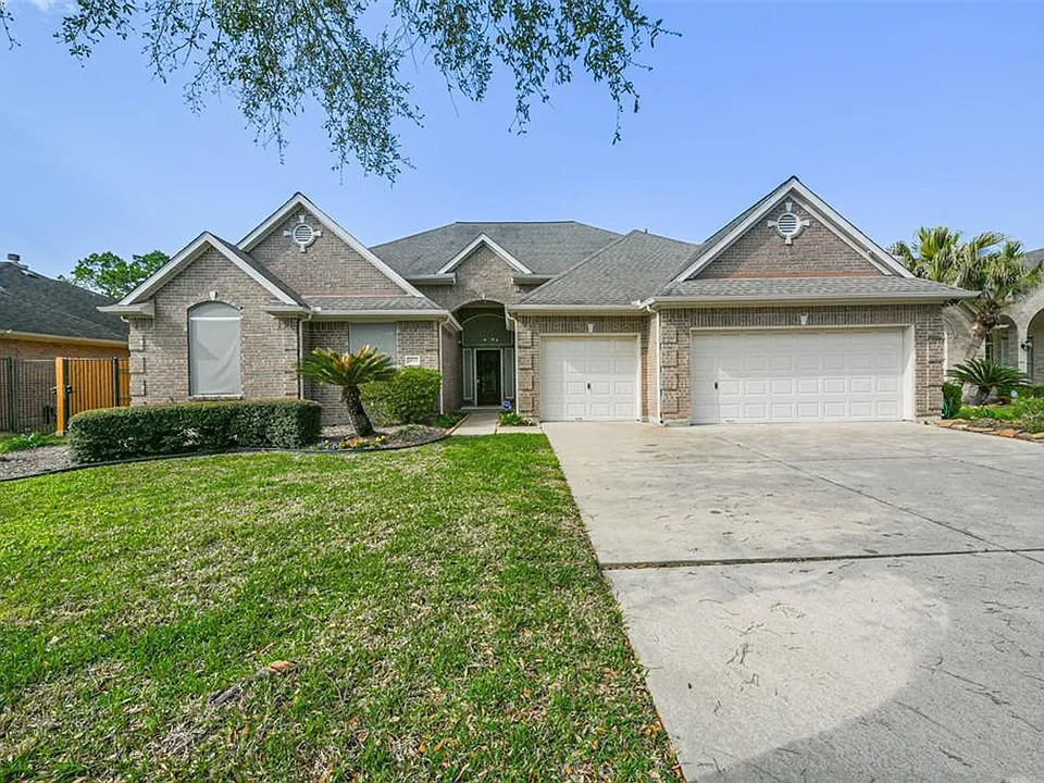 3603 E Cedar Hollow Dr