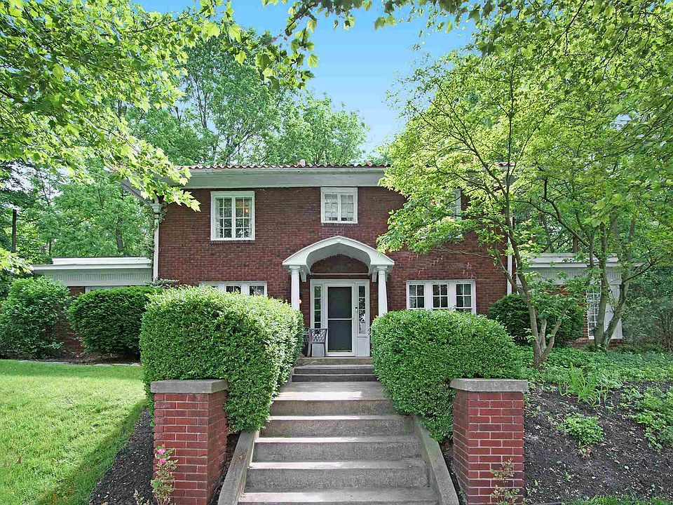 1st image of 1024 Leeper Ave