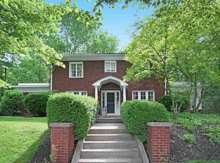 1024 Leeper Ave, South Bend, IN 46617