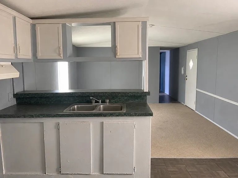 1510 Nebula Rd — Photo 10