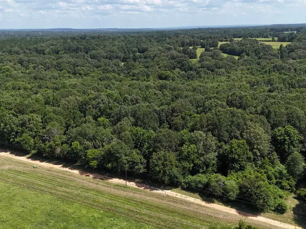 000A County Road 4903, Jacksonville, TX 75766