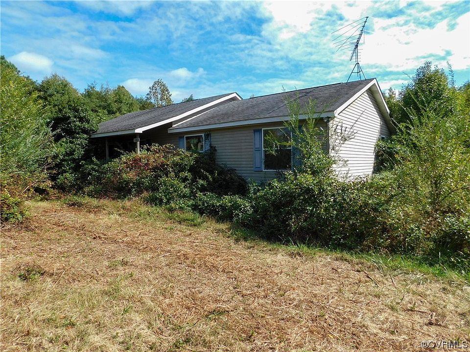 8931 Jor Syd Ln, Partlow, VA 22534 Zillow