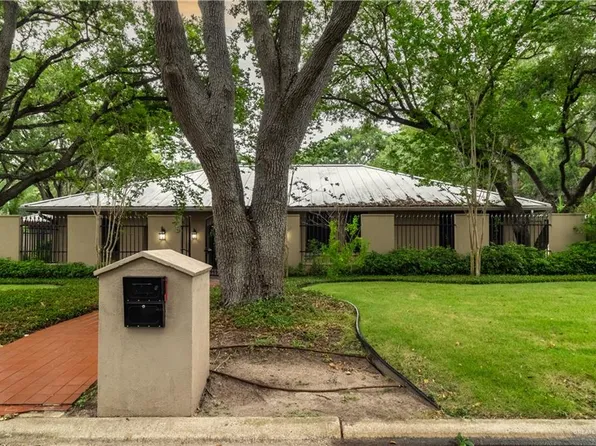 1001 S Cynthia St, McAllen, TX 78501