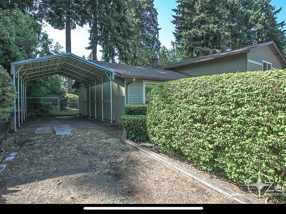 3rd image of 9603 NE 12th Pl