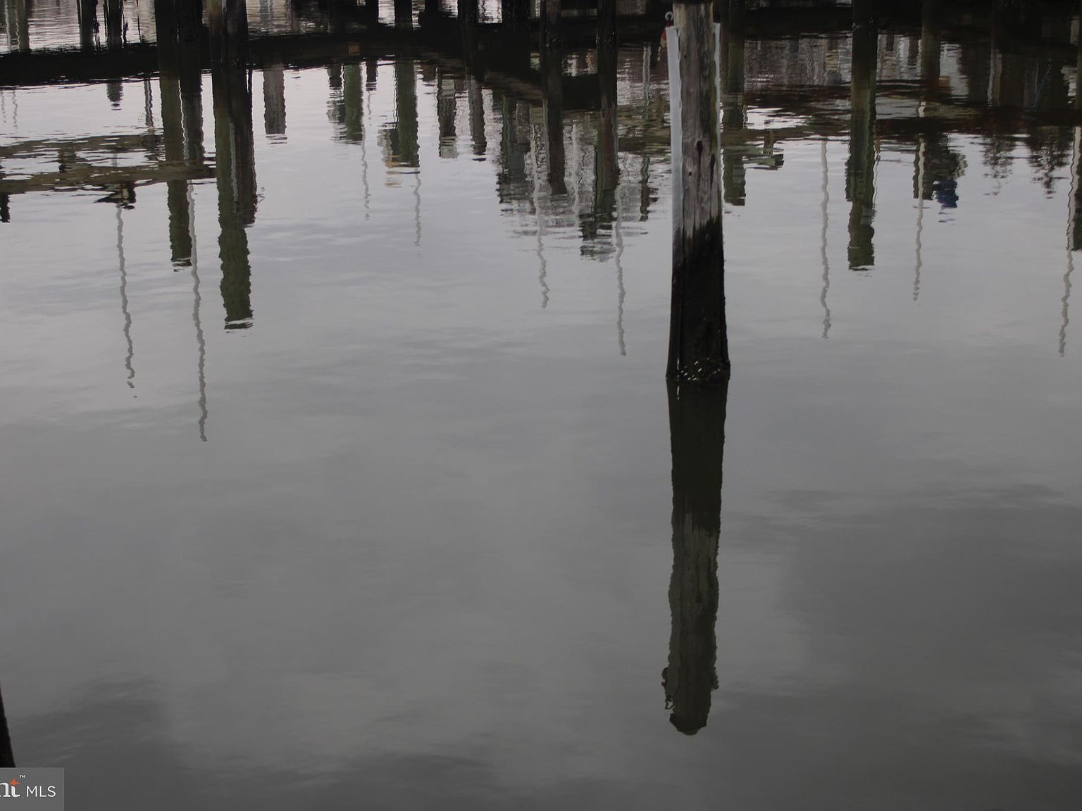 Boat Slip Whites Creek Mari 102, Ocean View, DE 19970 Zillow