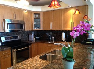 1244 Weeping Willow Way, Hollywood, FL 33019