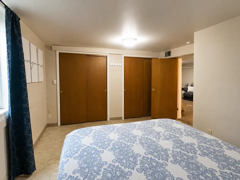 1701 Rushmore St #2 — Photo 7