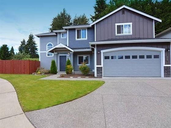 1st image of 627 169th St SW