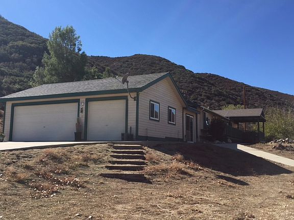 3rd image of 11300 Lonesome Valley Rd