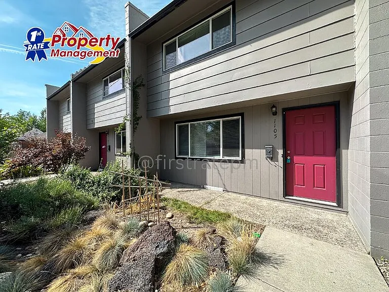 1105 S Leadville Ave — Photo 14