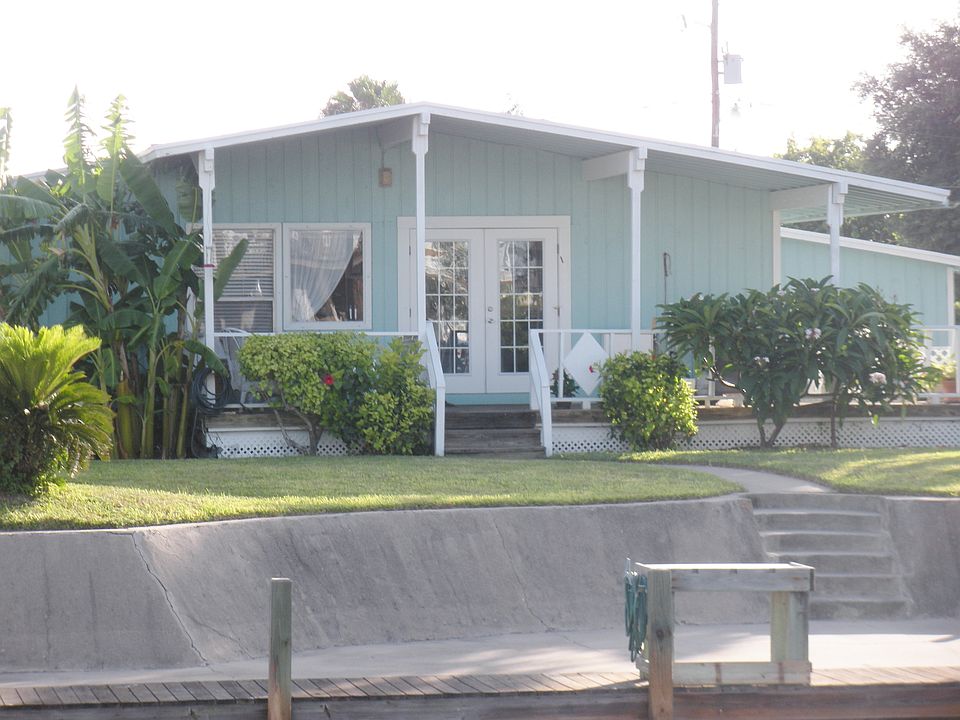 1st image of 123 Port Ave