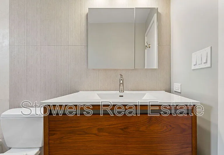1099 Larch Ave — Photo 35