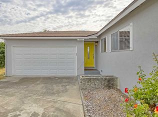 4606 Armour Dr, Santa Clara, CA