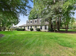 8N840 Hopps Rd, Elgin, IL 60124