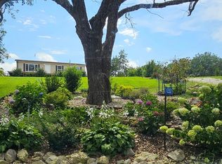 1232 Frontier Rd, Ellston, IA 50074