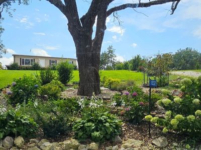 1232 Frontier Rd, Ellston, IA, 50074