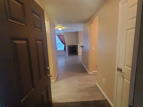 2875 Blue Sky Cir, Erie, CO