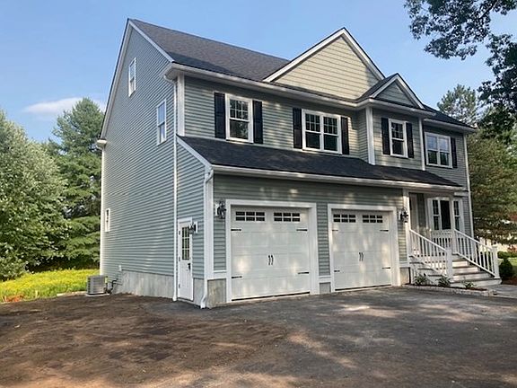 2nd image of 319 Marston St