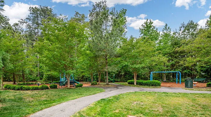 8954 Ringview Dr — Photo 33
