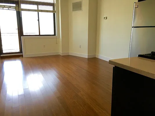 Rented by NY Space Finders Inc. | media 40