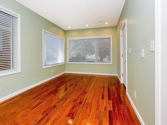 4th image of 147-24 109th Ave