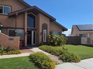 4292 Butterfield Way, Las Vegas, NV 89103