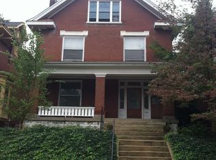 1522 Rosewood Ave #1522ROS-2, Louisville, KY 40204