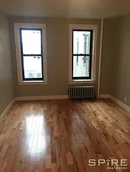 Rented by Spire Group